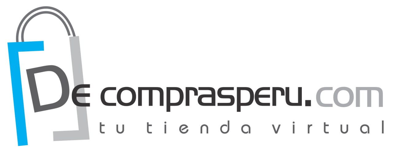 DECOMPRASPERU